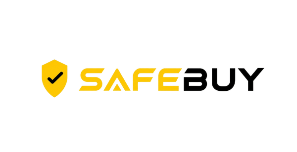 SAFEBUY